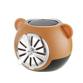 Stylish Scent Diffuser Home Decor Piece